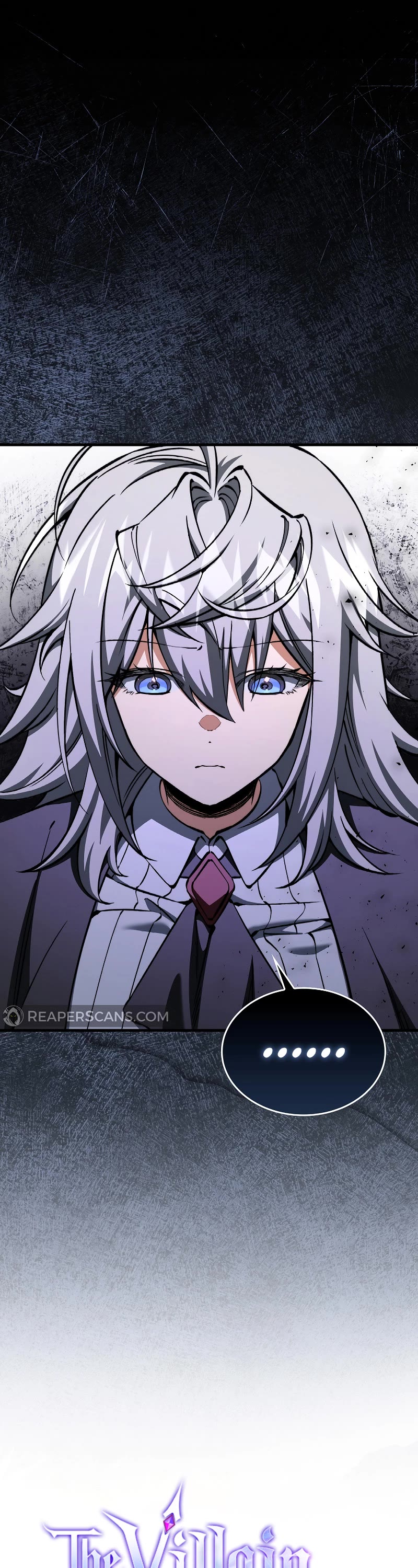The Villain Wants to Live Chapter 33 page 14 - Chapter 33