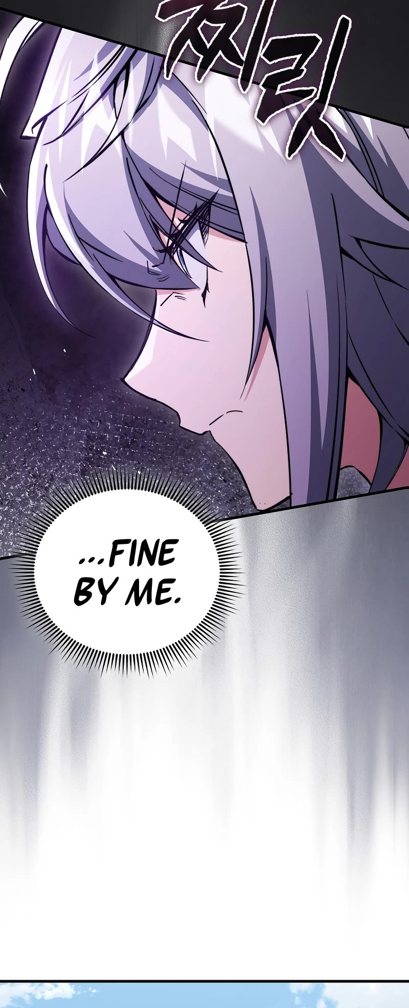 The Villain Wants to Live Chapter 33 page 38 - Chapter 33