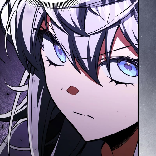 The Villain Wants to Live Chapter 33 cover