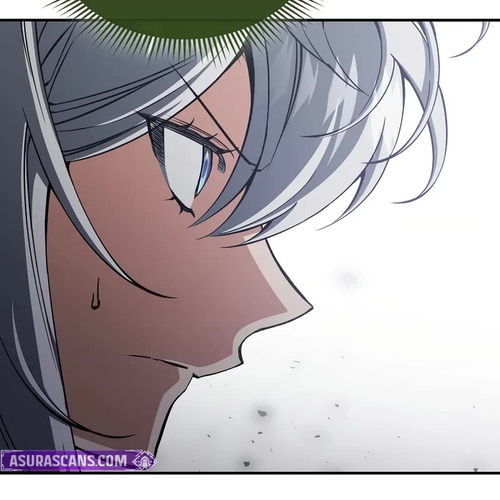 The Villain Wants to Live Chapter 34 cover
