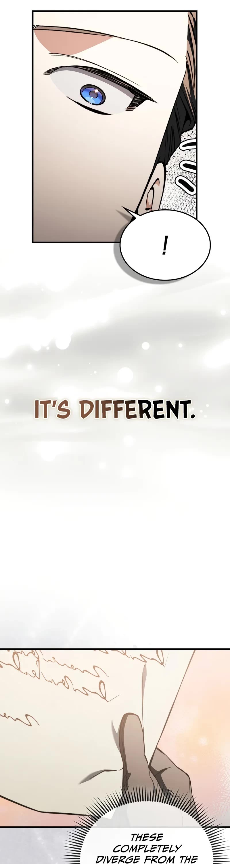 The Villain Wants to Live Chapter 35 page 37 - Chapter 35