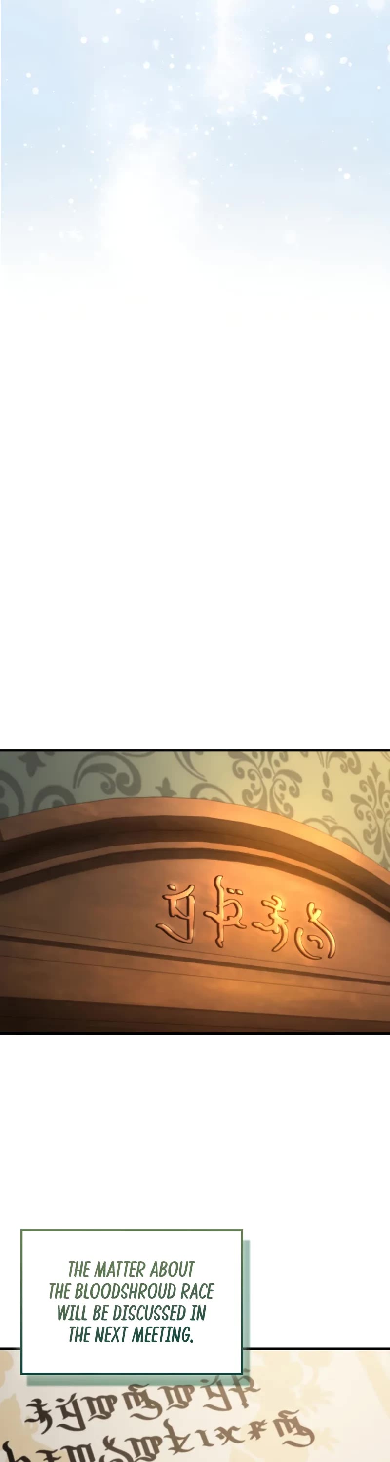 The Villain Wants to Live Chapter 35 page 47 - Chapter 35