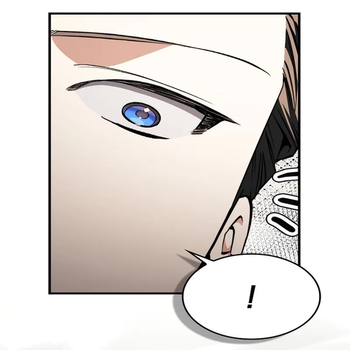 The Villain Wants to Live Chapter 35 cover