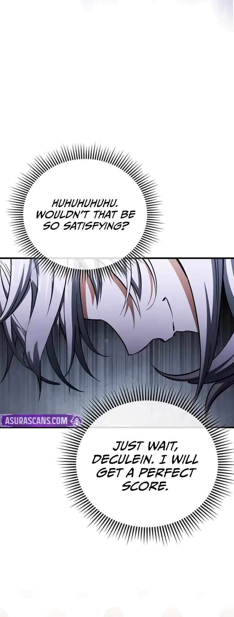 The Villain Wants to Live Chapter 36 page 31 - Chapter 36