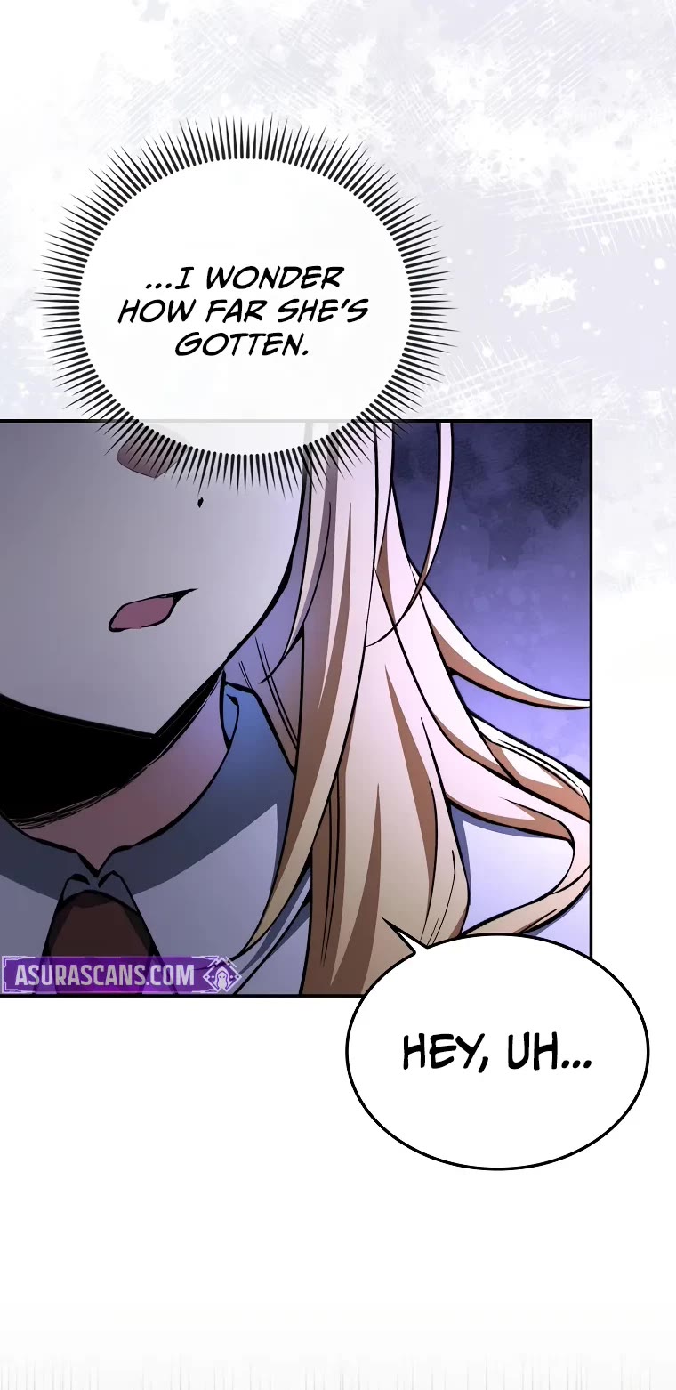 The Villain Wants to Live Chapter 36 page 44 - Chapter 36