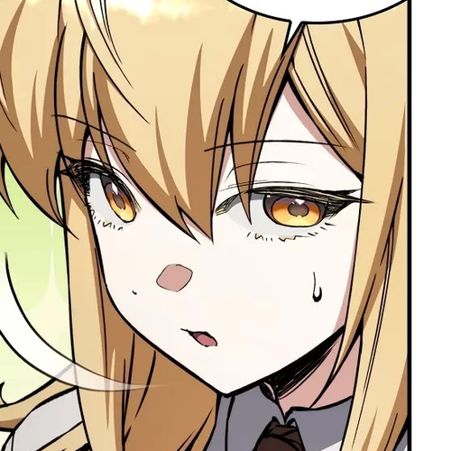 The Villain Wants to Live Chapter 36 cover