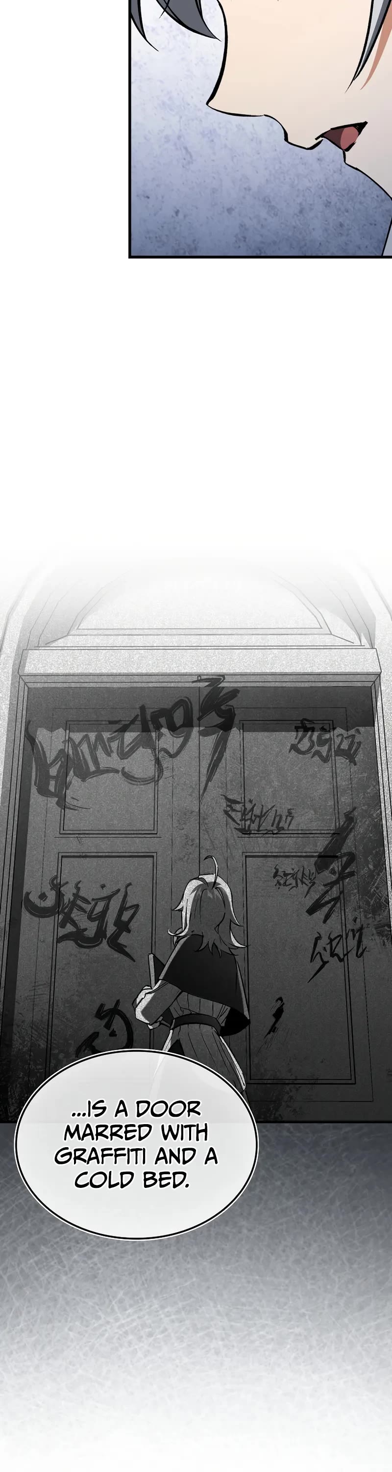 The Villain Wants to Live Chapter 37 page 41 - Chapter 37