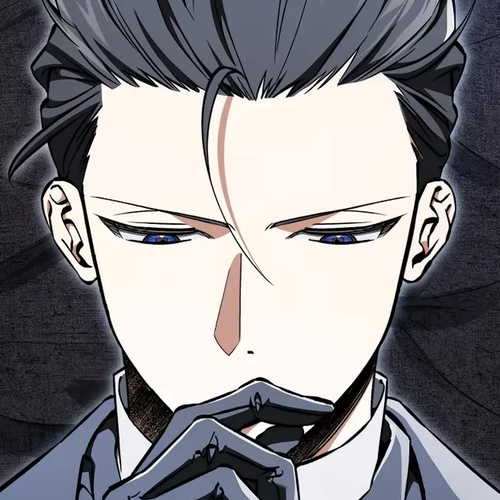The Villain Wants to Live Chapter 37 cover