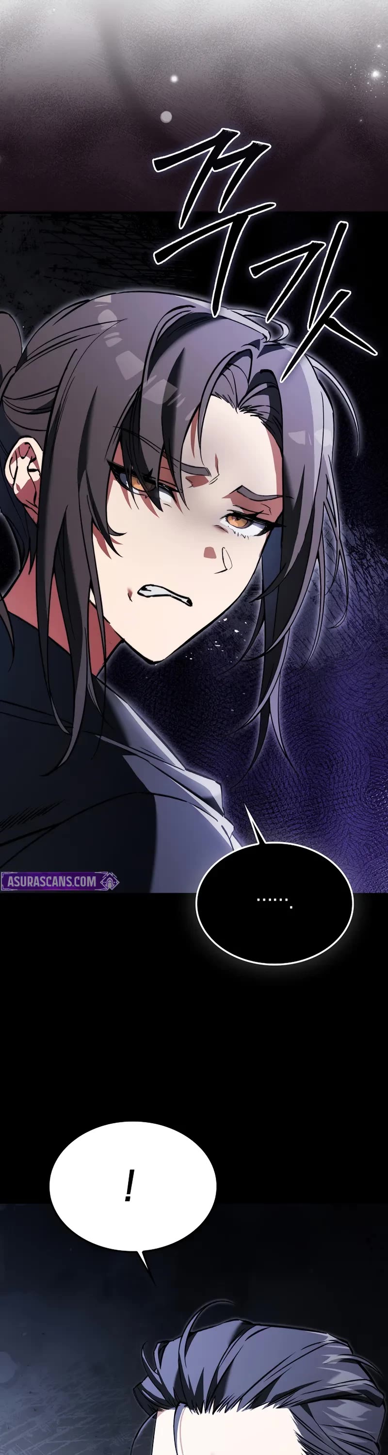 The Villain Wants to Live Chapter 38 page 47 - Chapter 38