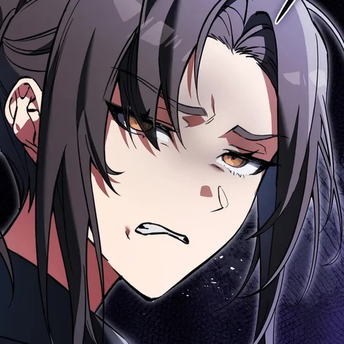 The Villain Wants to Live Chapter 38 cover