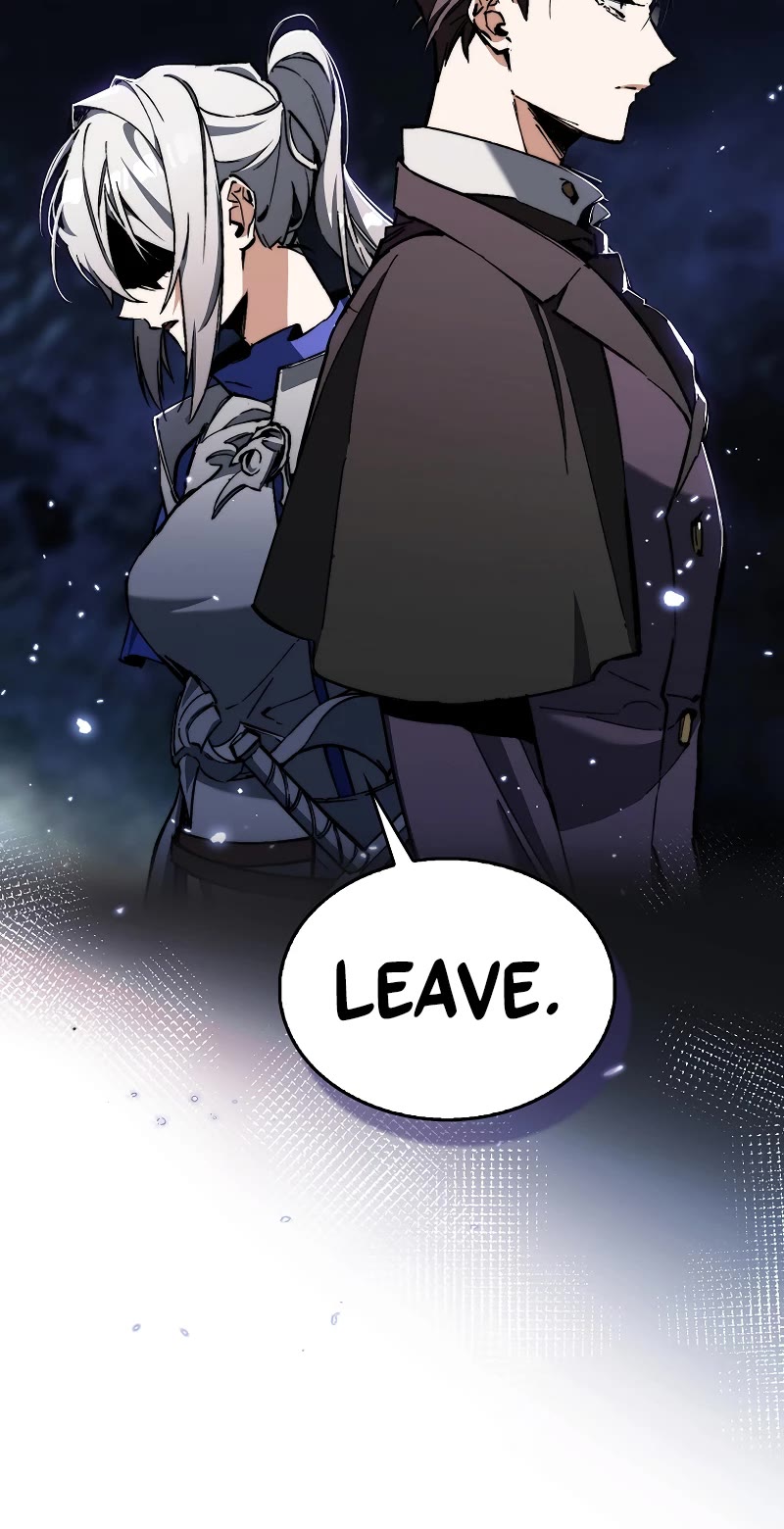 The Villain Wants to Live Chapter 4 page 19 - Chapter 4
