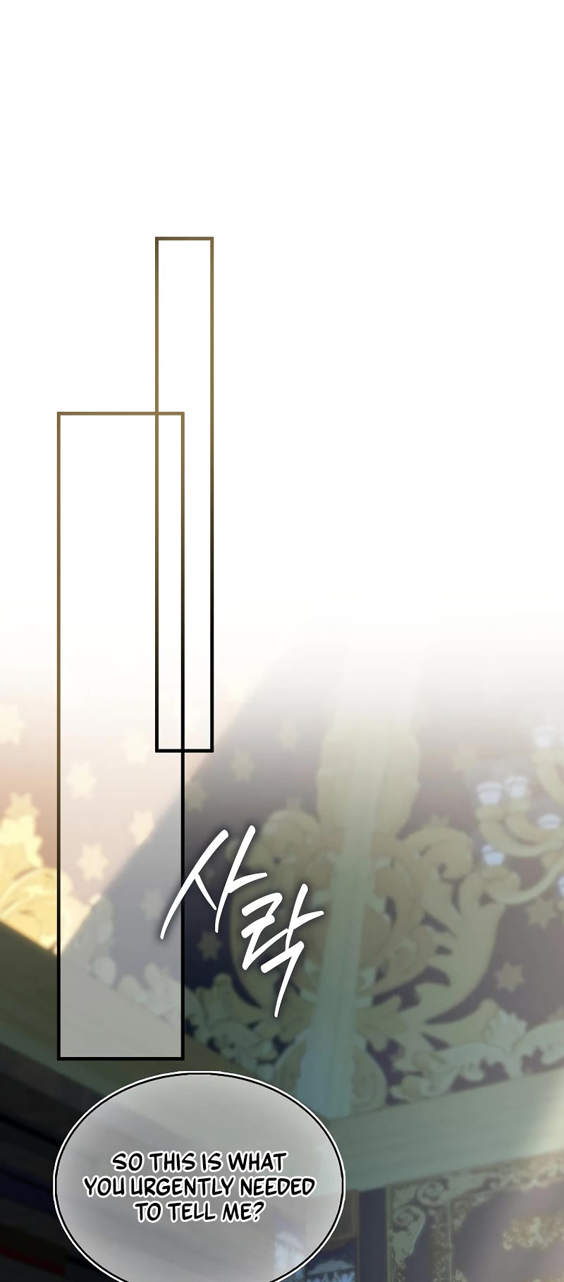 The Villain Wants to Live Chapter 4 page 44 - Chapter 4