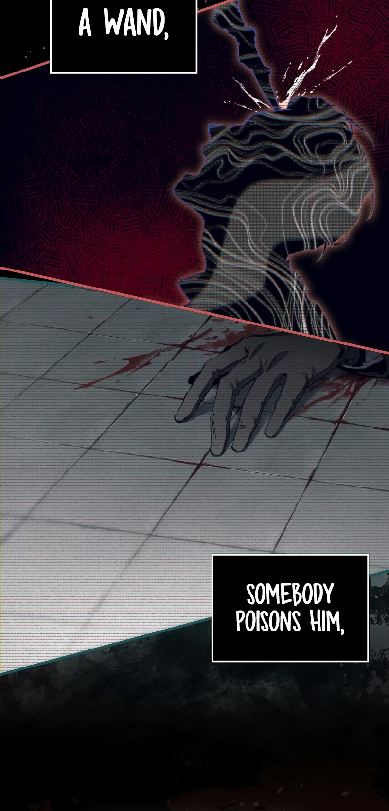 The Villain Wants to Live Chapter 4 page 59 - Chapter 4