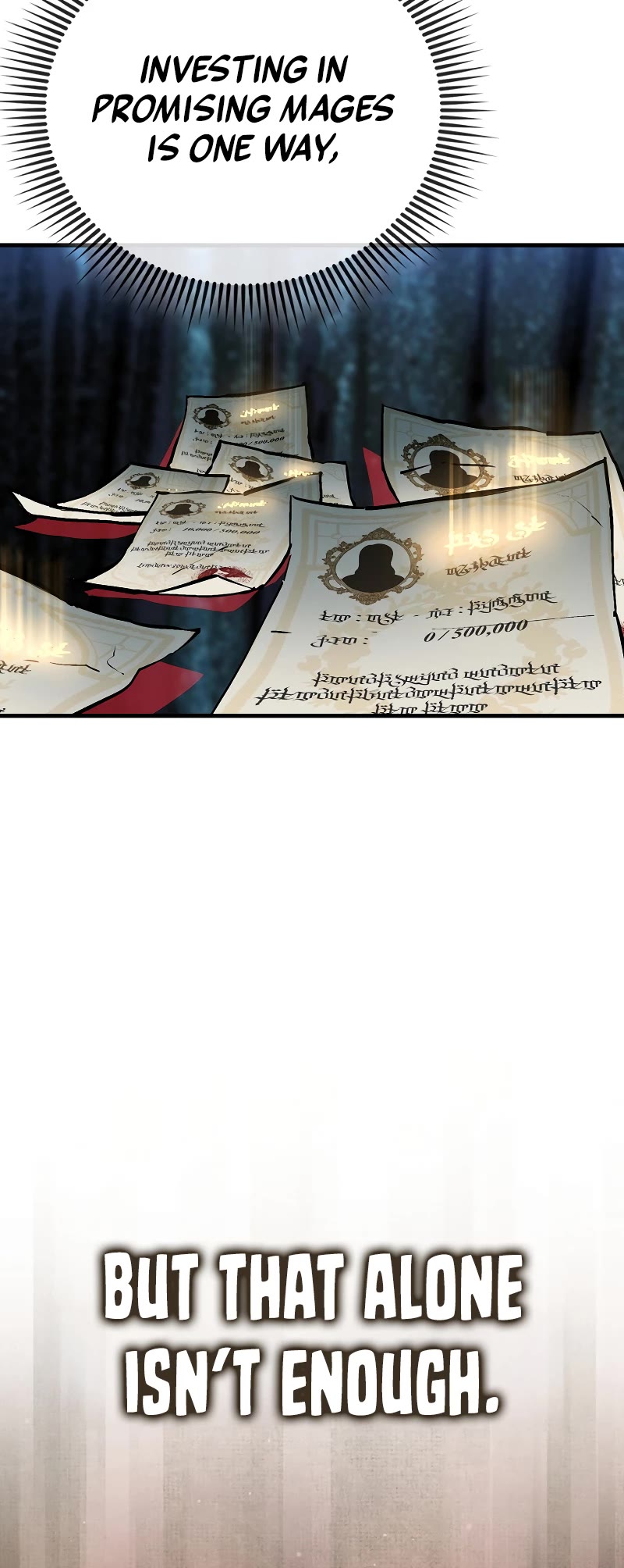 The Villain Wants to Live Chapter 4 page 66 - Chapter 4