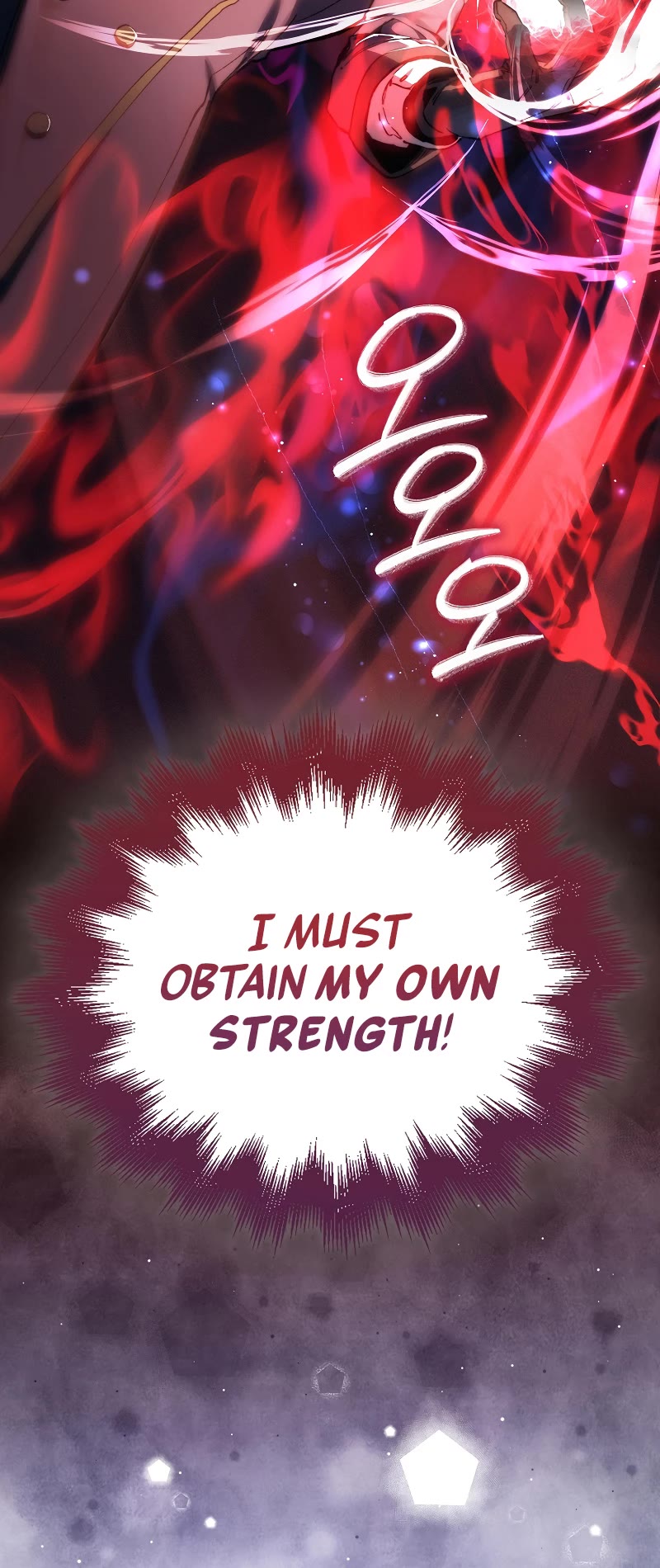 The Villain Wants to Live Chapter 4 page 69 - Chapter 4