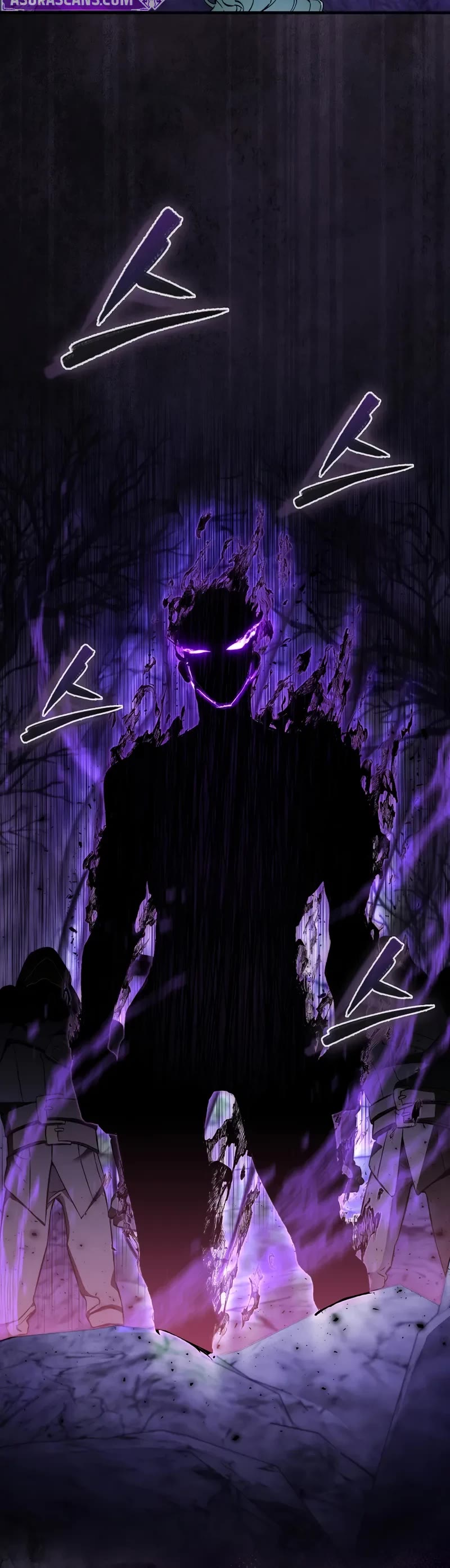 The Villain Wants to Live Chapter 42 page 10 - Chapter 42