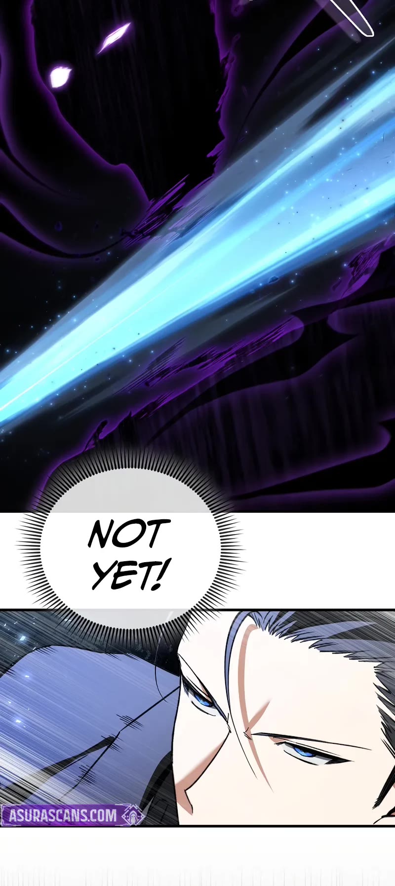 The Villain Wants to Live Chapter 42 page 25 - Chapter 42