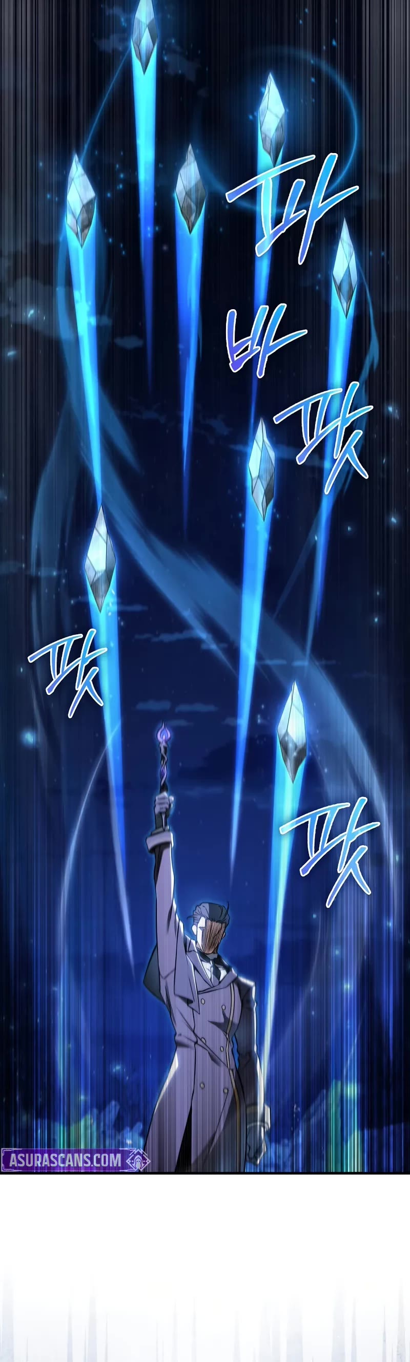 The Villain Wants to Live Chapter 42 page 30 - Chapter 42