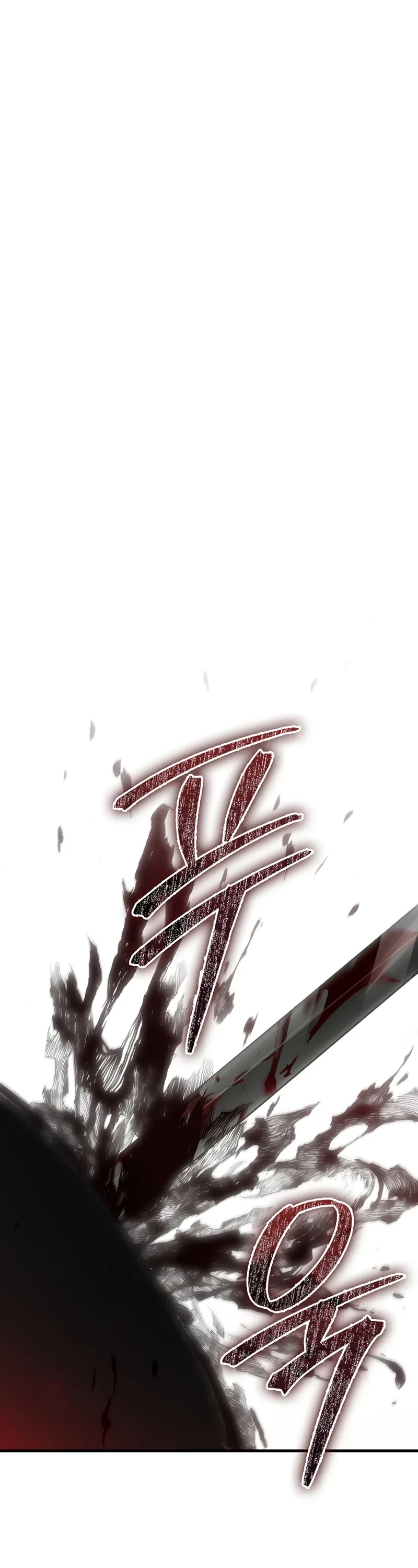 The Villain Wants to Live Chapter 42 page 36 - Chapter 42
