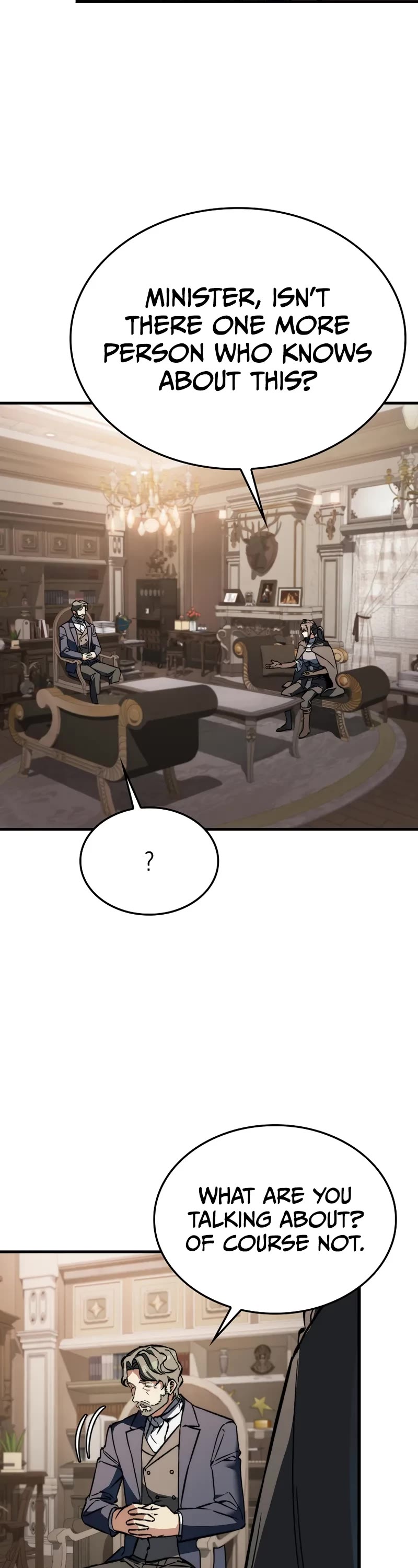 The Villain Wants to Live Chapter 43 page 24 - Chapter 43 (S1 End)