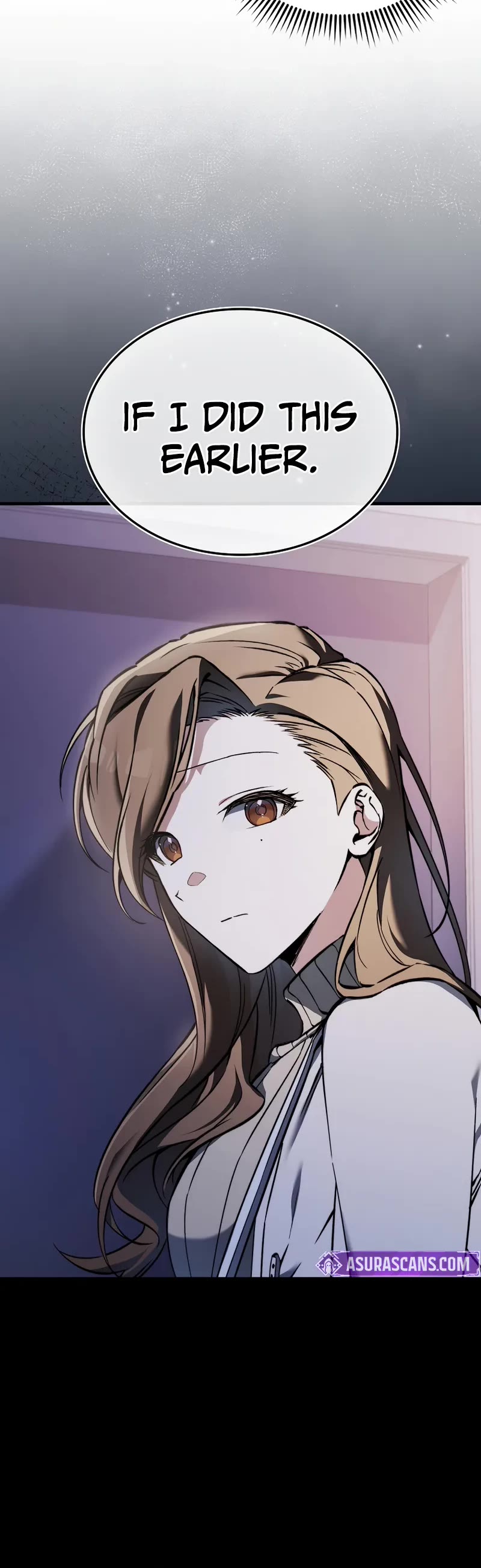 The Villain Wants to Live Chapter 43 page 41 - Chapter 43 (S1 End)