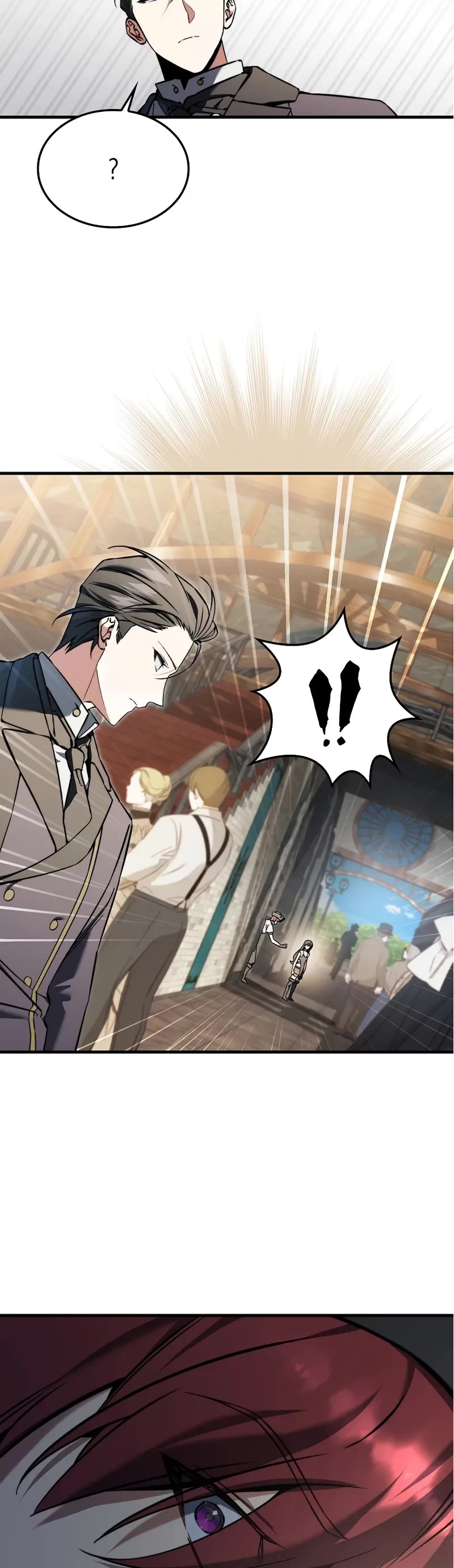 The Villain Wants to Live Chapter 43 page 55 - Chapter 43 (S1 End)