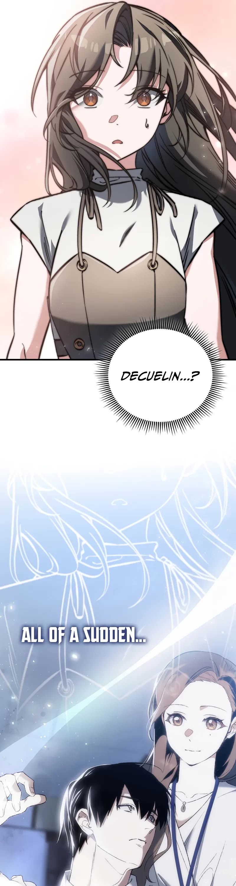 The Villain Wants to Live Chapter 43 page 57 - Chapter 43 (S1 End)