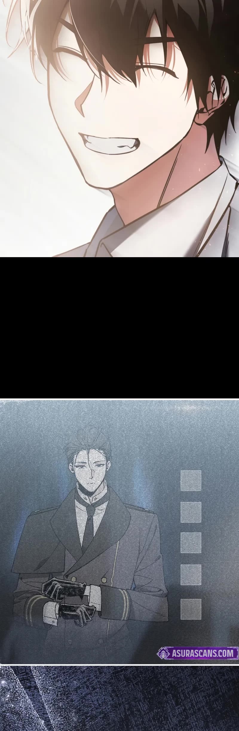 The Villain Wants to Live Chapter 43 page 60 - Chapter 43 (S1 End)