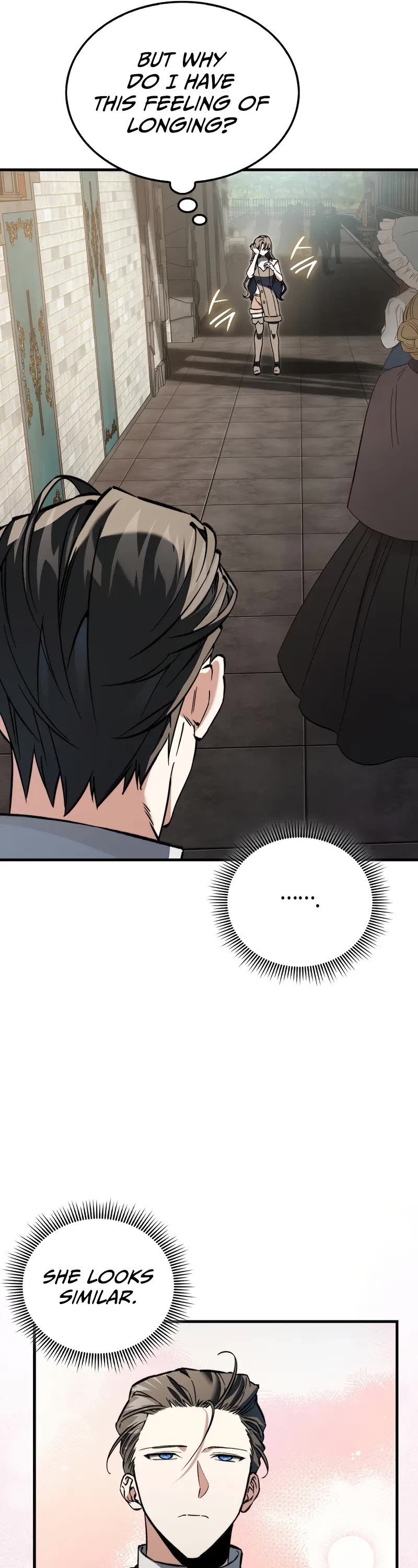 The Villain Wants to Live Chapter 43 page 62 - Chapter 43 (S1 End)
