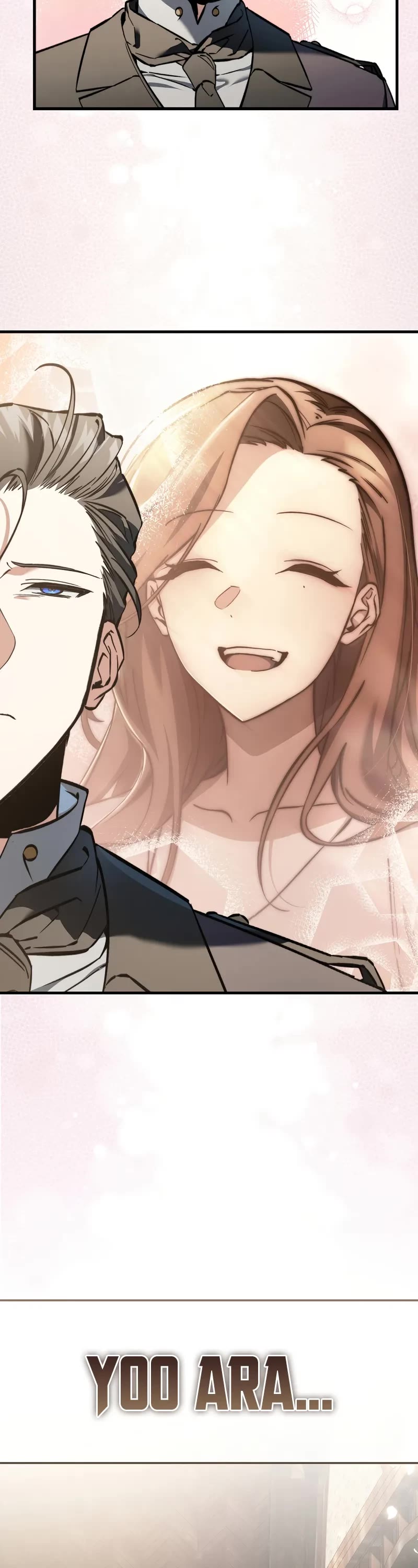 The Villain Wants to Live Chapter 43 page 63 - Chapter 43 (S1 End)