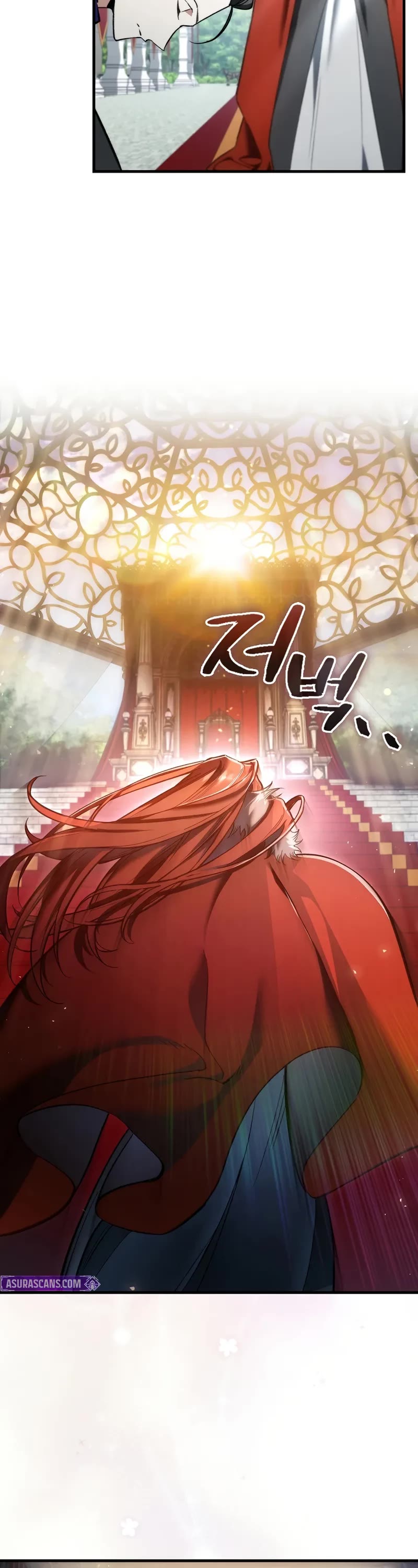The Villain Wants to Live Chapter 44 page 21 - Chapter 44: S2 Start