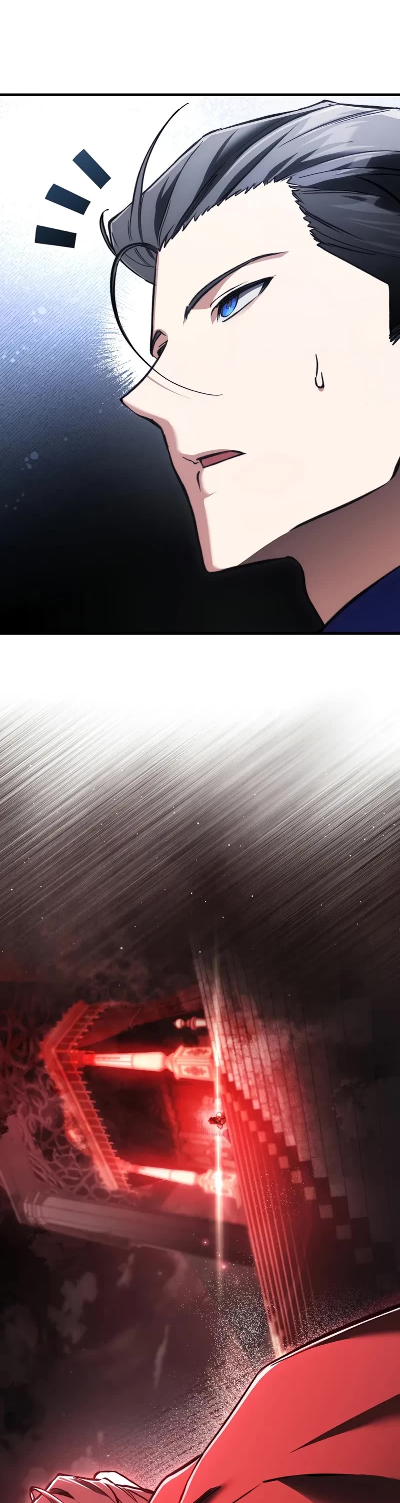 The Villain Wants to Live Chapter 44 page 32 - Chapter 44: S2 Start