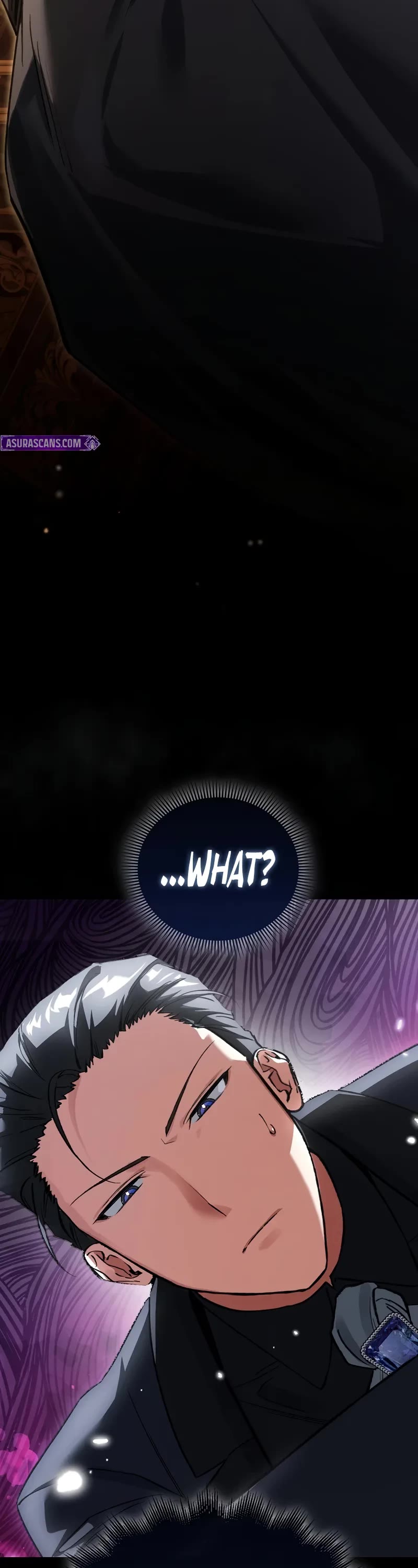 The Villain Wants to Live Chapter 44 page 52 - Chapter 44: S2 Start