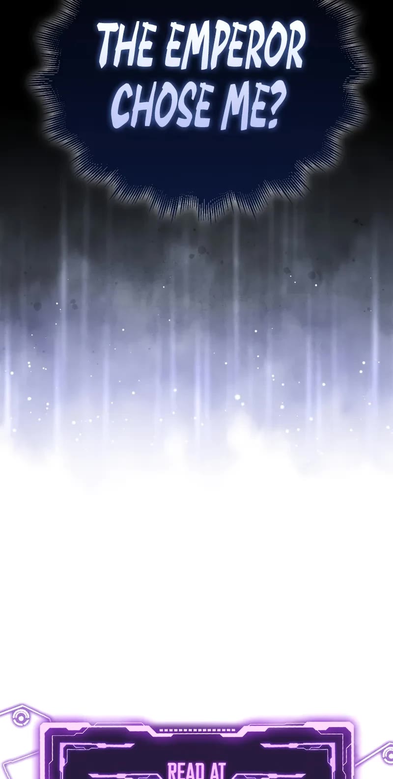 The Villain Wants to Live Chapter 44 page 53 - Chapter 44: S2 Start