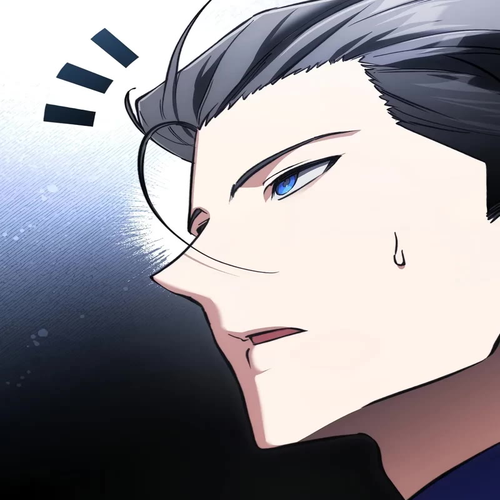 The Villain Wants to Live Chapter 44: S2 Start cover