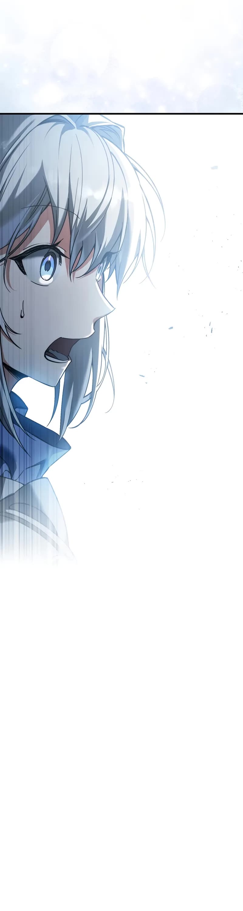 The Villain Wants to Live Chapter 45 page 32 - Chapter 45