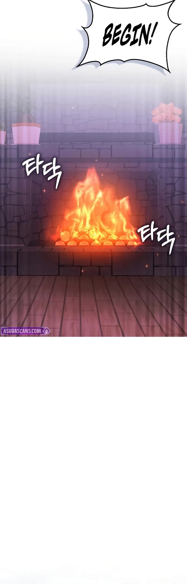 The Villain Wants to Live Chapter 46 page 24 - Chapter 46