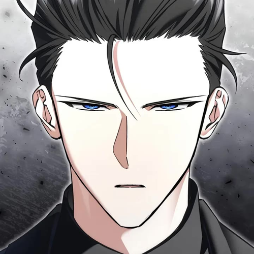 The Villain Wants to Live Chapter 46 cover