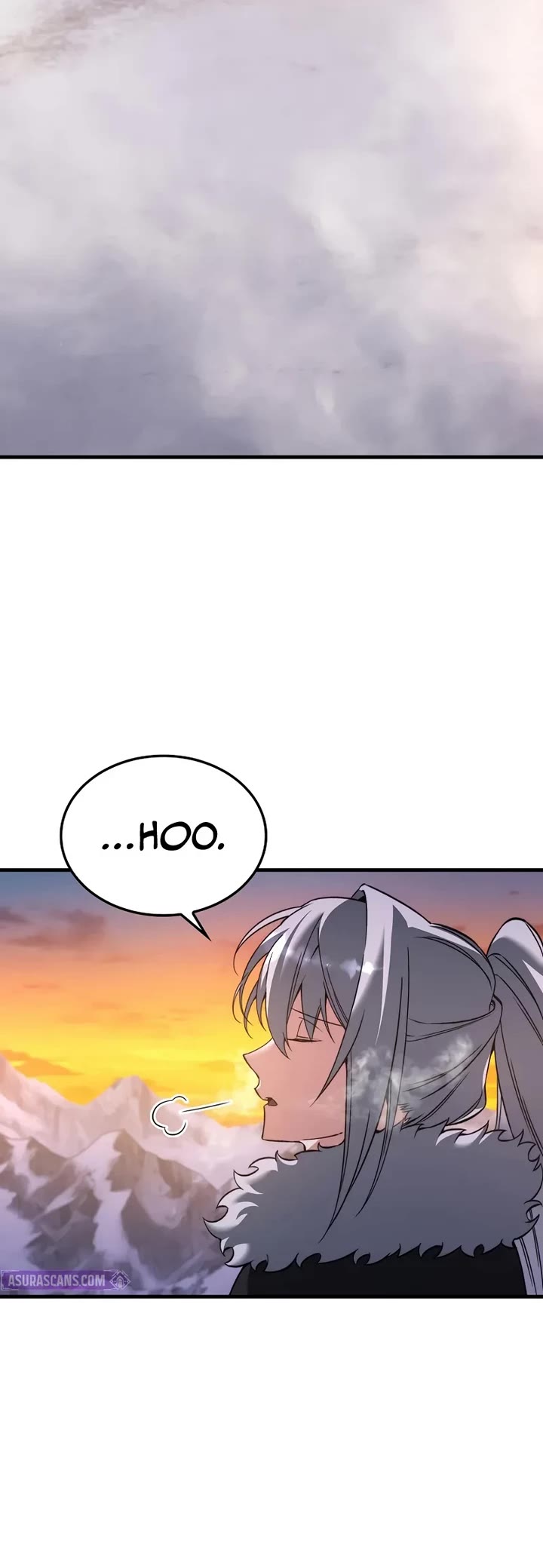 The Villain Wants to Live Chapter 47 page 30 - Chapter 47