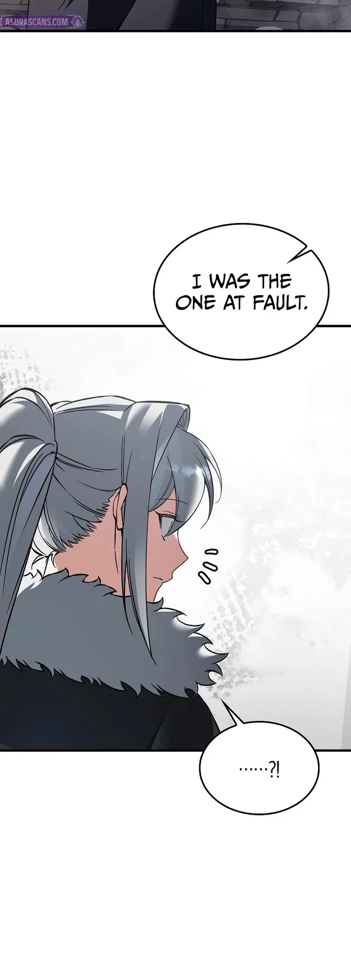 The Villain Wants to Live Chapter 47 page 42 - Chapter 47