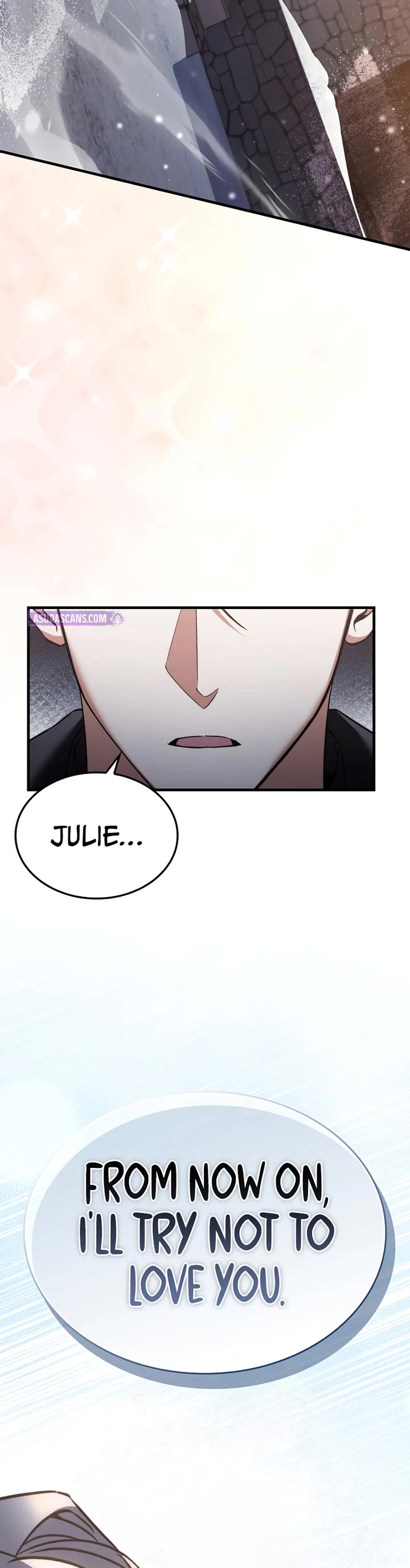 The Villain Wants to Live Chapter 47 page 47 - Chapter 47
