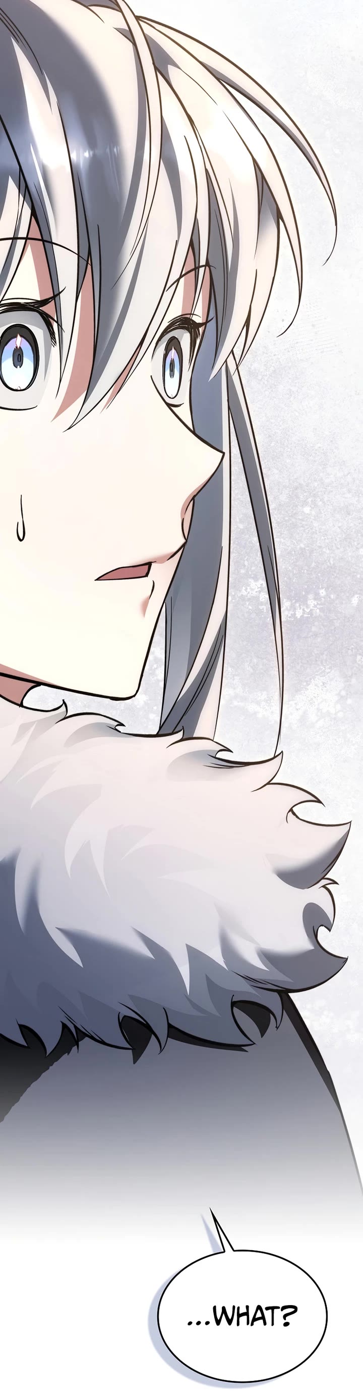 The Villain Wants to Live Chapter 47 page 48 - Chapter 47