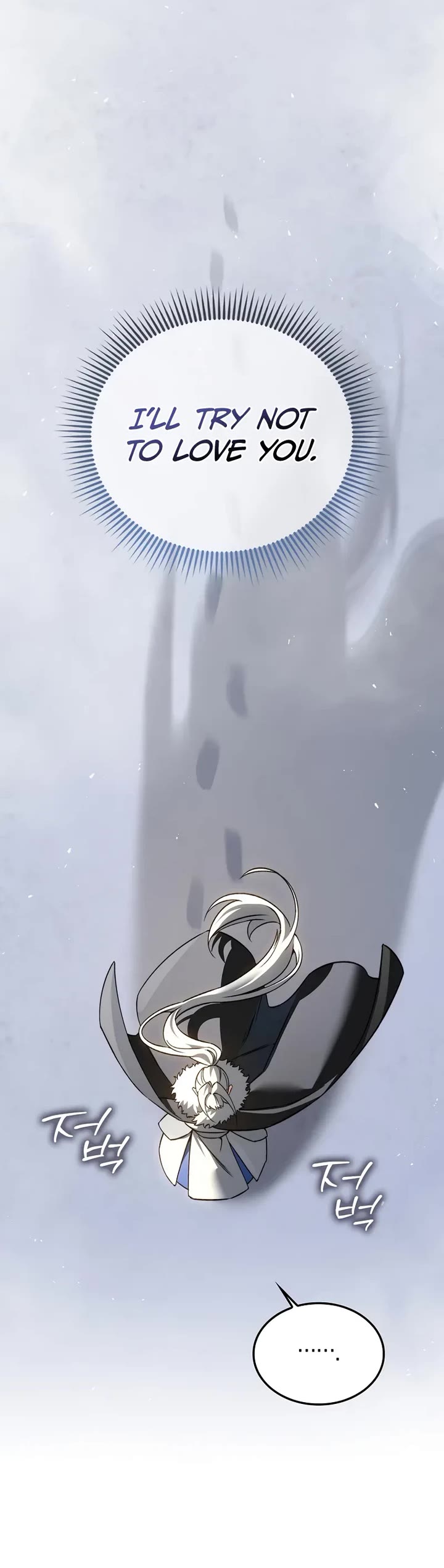 The Villain Wants to Live Chapter 47 page 51 - Chapter 47