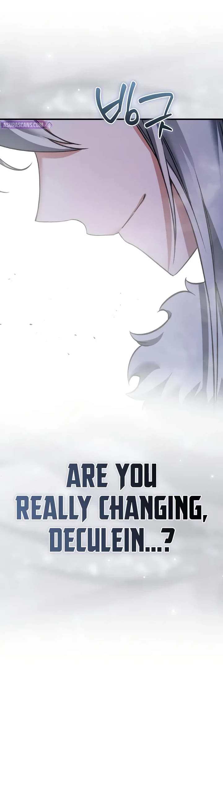 The Villain Wants to Live Chapter 47 page 52 - Chapter 47