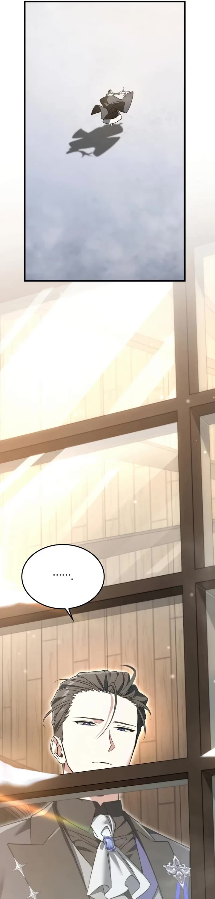 The Villain Wants to Live Chapter 47 page 53 - Chapter 47