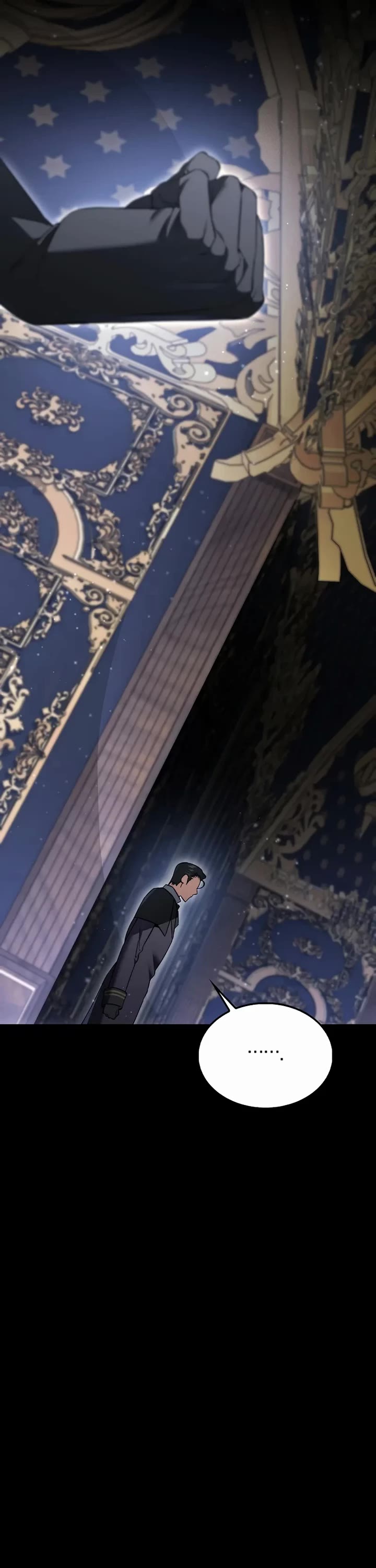 The Villain Wants to Live Chapter 48 page 16 - Chapter 48