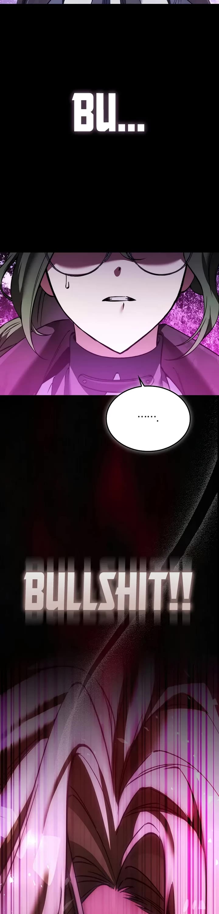 The Villain Wants to Live Chapter 48 page 35 - Chapter 48