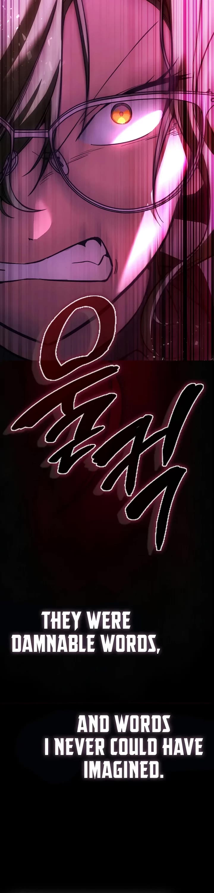 The Villain Wants to Live Chapter 48 page 36 - Chapter 48
