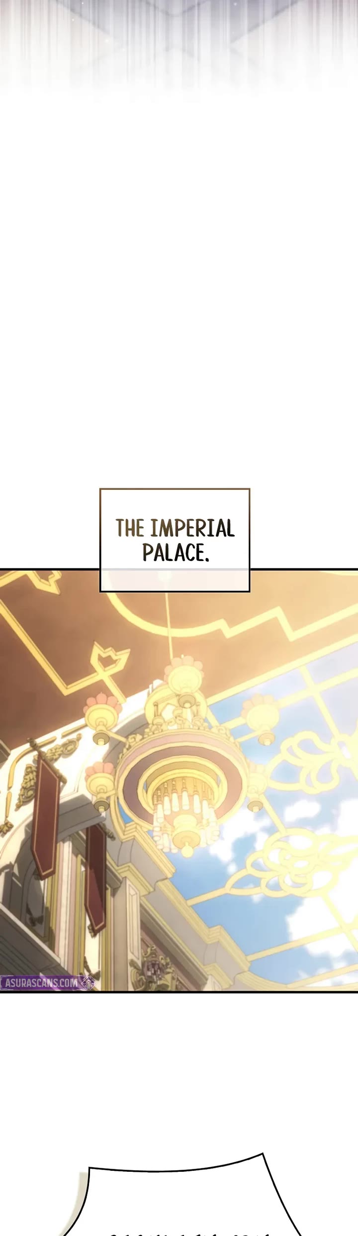 The Villain Wants to Live Chapter 48 page 4 - Chapter 48