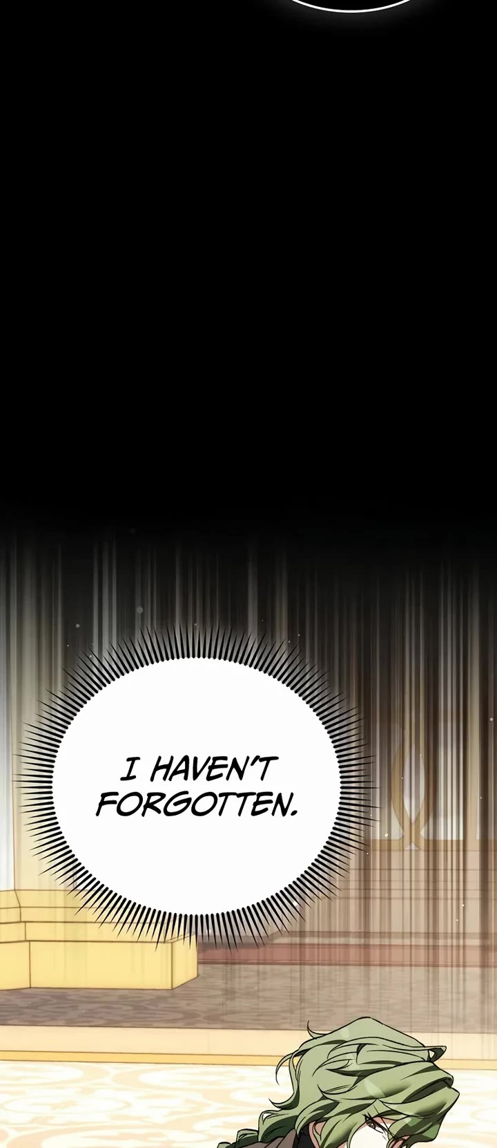 The Villain Wants to Live Chapter 48 page 46 - Chapter 48